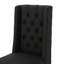 Chaise de salle à manger [Ensemble de 2 pièces]-523654905