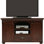 Labounty Media Console