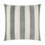 Roxbury Square Pillow Cover & Insert-1521378408-1521378407