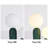 Blanca Cactus Table Lamp-1690808169