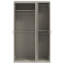 Allington 3 Door Wardrobe-118541701