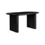 Achante Dining Set-1140434934