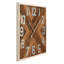 Wall Clock-1866146571