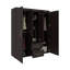 Armoire Elma Petunia