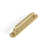 Champagne Bronze selected