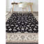 Oriental Area Rug