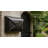 Envelope Steel Wall Mounted Mailbox-38892994