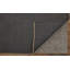 Theo Flatweave Indoor/Outdoor Area Rug-471636695