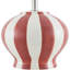 Latorsha Table Lamp-754684325