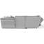 Canapé modulaire en U Robyn-238438423