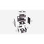 Classeur vertical 3 tiroirs Holmquist-1228676282