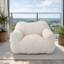 Beanbag Sofa, Square-713101419