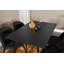 Imen 4 - Person Dining Set