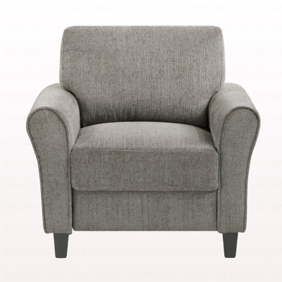 Meuble de salon Classic Classic