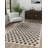  Mehra Kala Handwoven Jute Rug-261111432-261111429