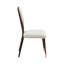 Chaise de salle à manger Torino
