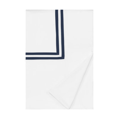Ribbons Standard Cotton Duvet Cover