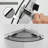 Yovani 2 Piece Floating Shelf