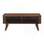 Meuble de rangement 1Pc