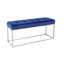 Banc rembourré Forontenac-236481823