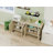 Sideboard Buffet Cabinet With Storage-939742568-939742571