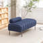 Banc de rembourrage de 52 po Ashyiah-436442306