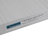 Winado Metal Foldable Portable Ramp-91219673
