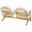 Smethwick 4 - Person Patio Conversation Set