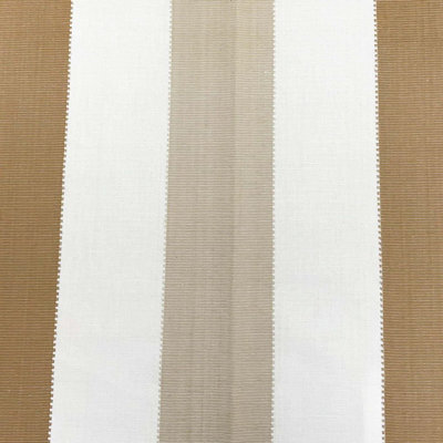 Suite 100% Cotton Fabric