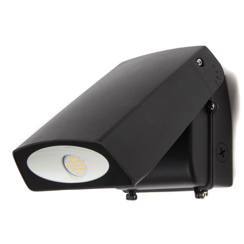 5'' Dimmable Multi-Spotlight Recessed Lighting Kit