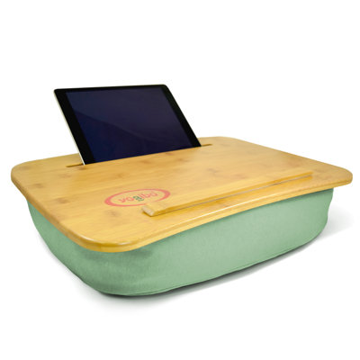 Laptop Tray