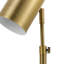 Lampe de bureau 18 po Ulverst-408367089