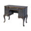 Artists' Originals Vanity-687706095