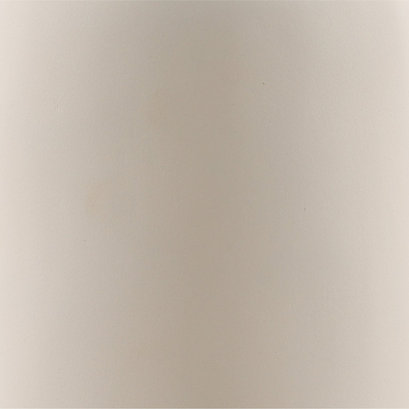 Flinton Vase Set of 4 White