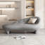 Chaise longue rembourrée Creative Simple Leisure Home-101247805-101247806