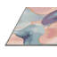 Tapis Rosewater Drift-558277300