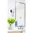 Armed Sconce-429067248