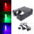 Fog Machine
