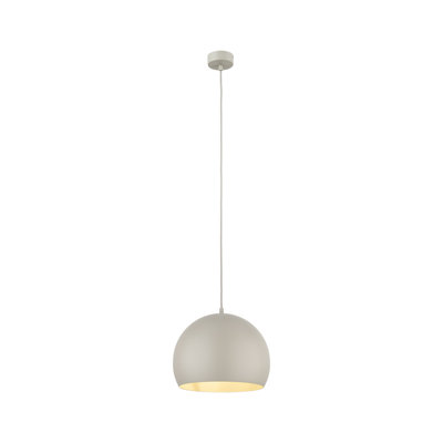 Luminaire suspendu ZOE
