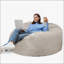 Fauteuil à billes-182609347-182609344