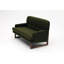 Melinda Sofa-1558267090