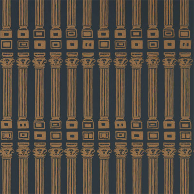 Columns Wallpaper