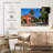 Sireci Charming Charleston Street-108818150