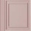 Laura Ashley Redbrook Wood Panel Wallpaper-1430847386