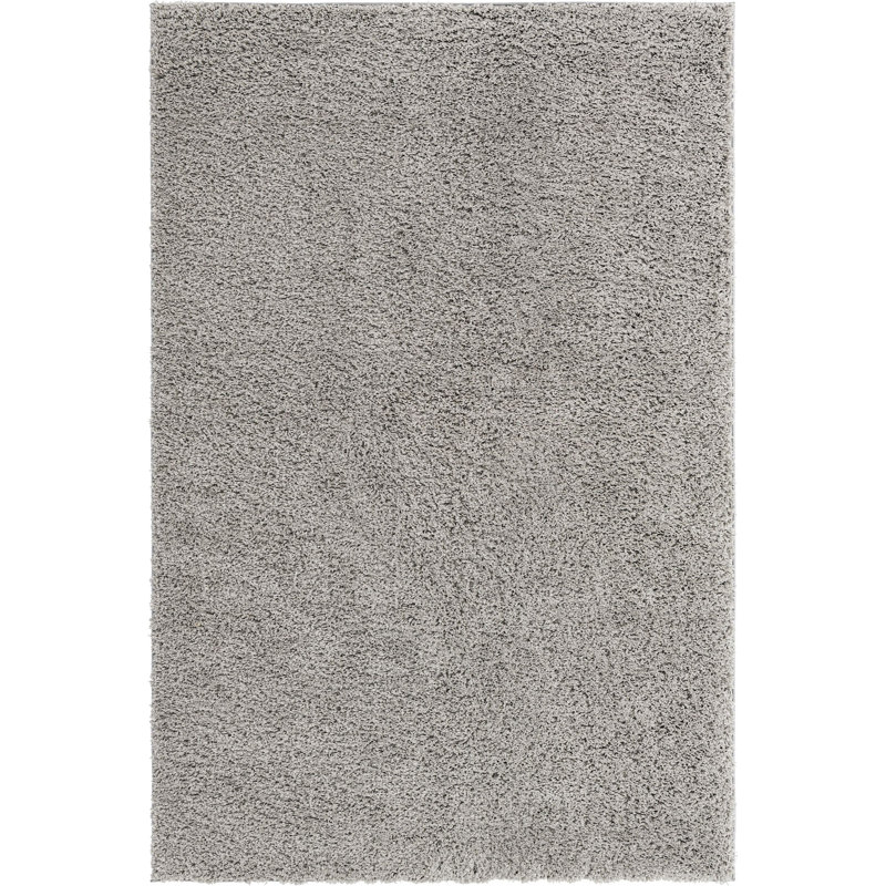 Indoor Rug, Rectangle 6' x 9'