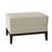 Eastside Upholstered Ottoman-29138681-40016346