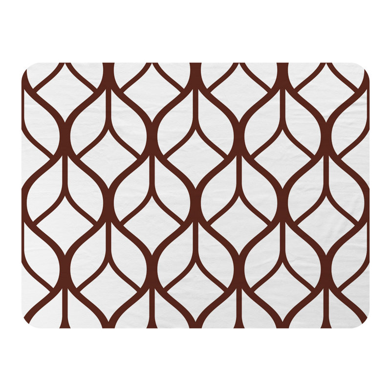 Blanchard Throw Blanket