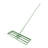 Yard Lawn Leveling Rake Gardening Tool