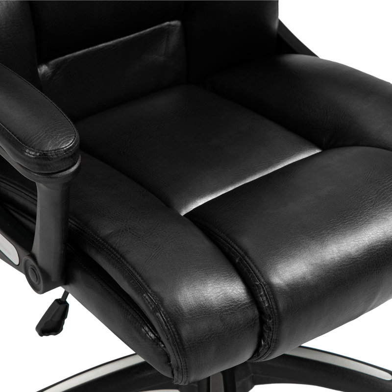 Executive Office Chair