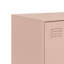 Stoehrs 99cm Sideboard-780469688